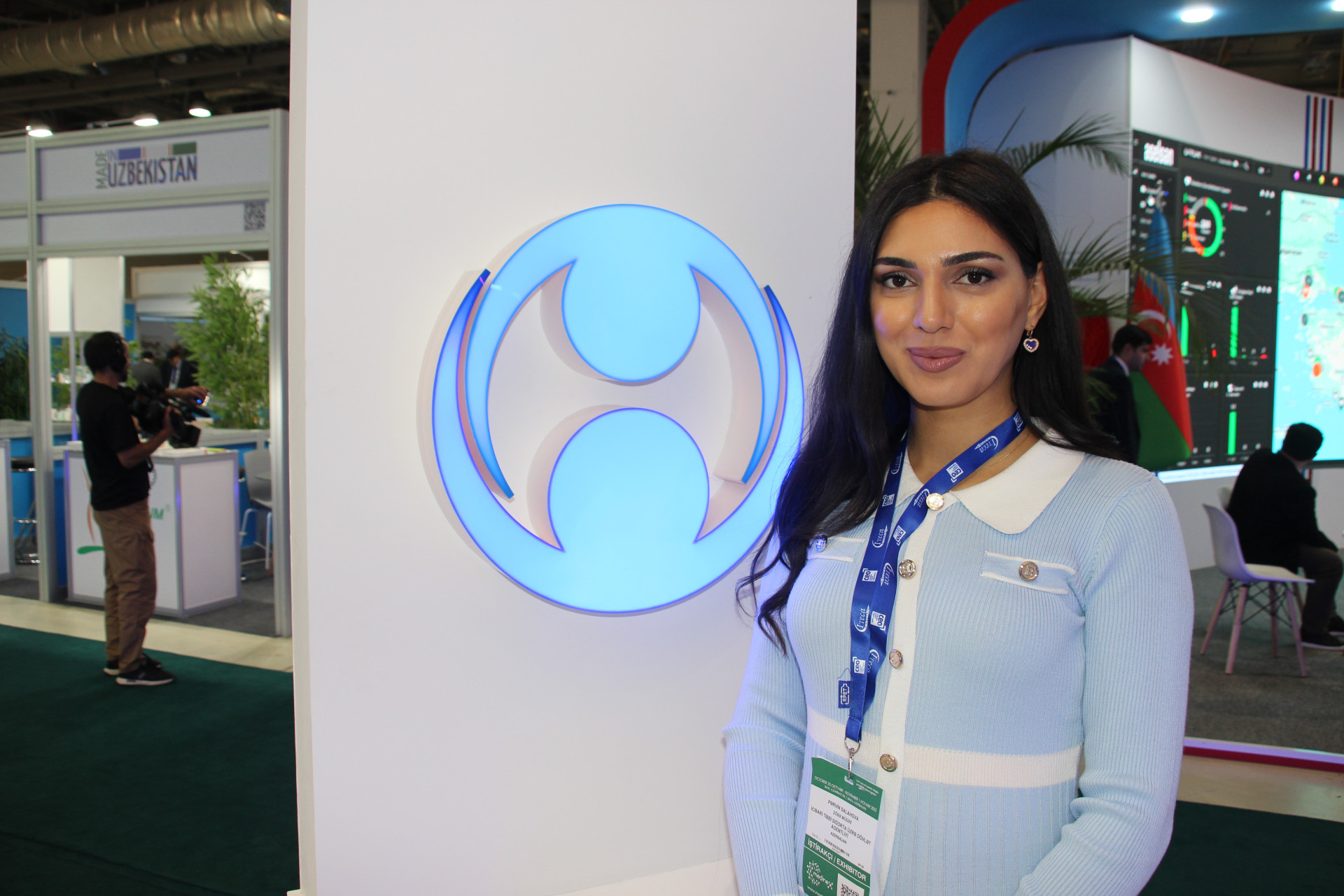 The Importance of Health Awareness