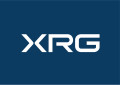 www.xrg.comen