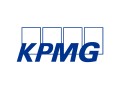 www.kpmg.comazen.html