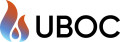 www.