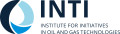 www.inti.expert