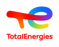 www.totalenergies.com