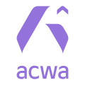 www.acwapower.com