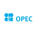 Neft İxrac Edən Ölkələr Birliyi (OPEC)