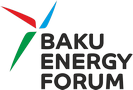 Baku Energy Forum