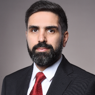 Rovshan Najaf