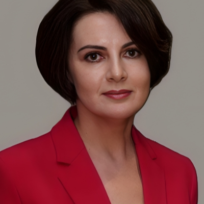 Rəna Hümbətova