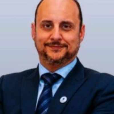 Bassem Tadros