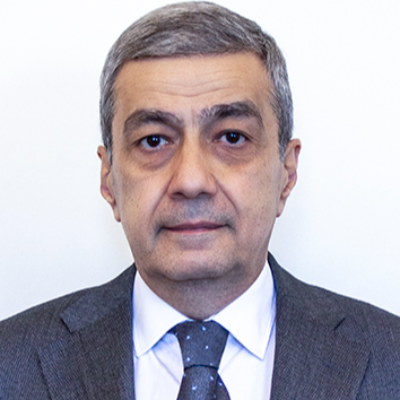 Kamal Abbasov