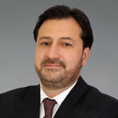 Murad Quliyev