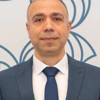 Elnur Soltanov