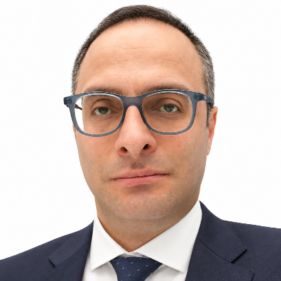 Javid Alifli