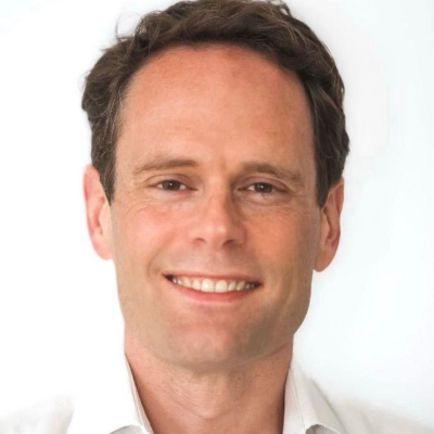 Bernhard Kelkes
