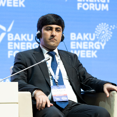 Şərif Səfərəli Məhmədzoda